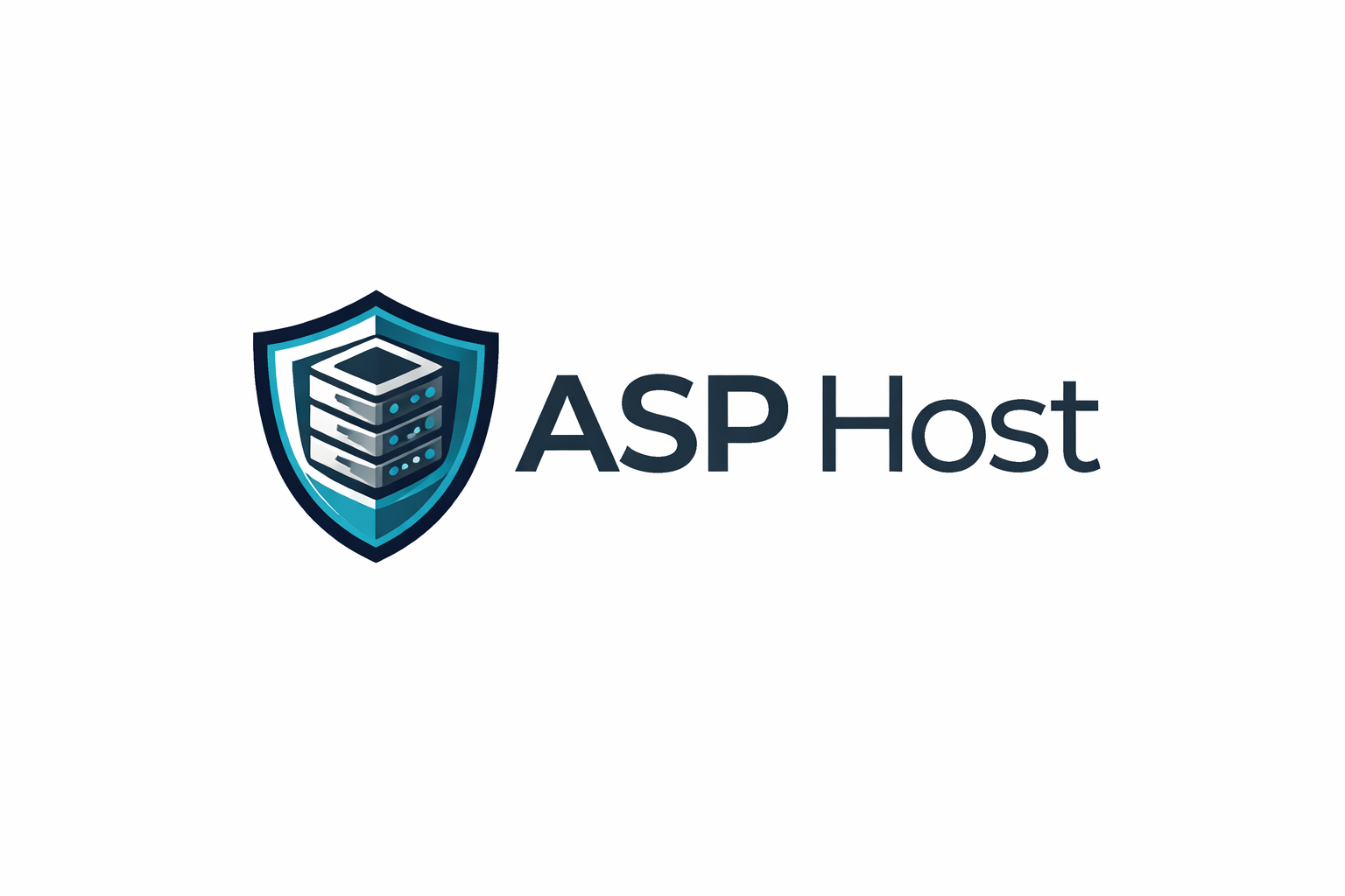 ASPHost